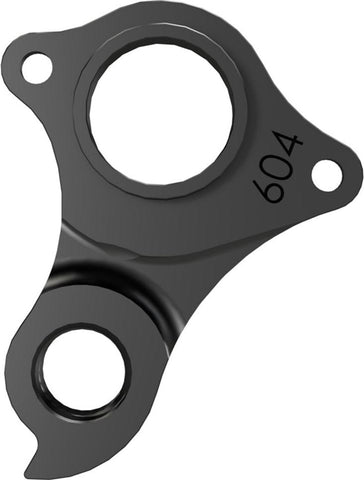 Wheels MFG Derailleur Hanger #604