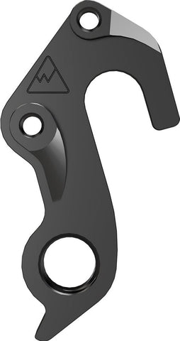 Wheels MFG Derailleur Hanger #611