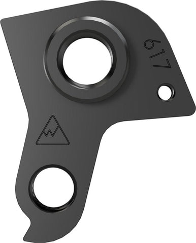 Wheels MFG Derailleur Hanger #617
