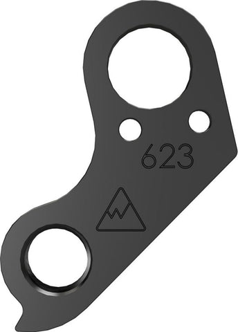 Wheels MFG Derailleur Hanger #623
