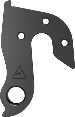 Wheels MFG Derailleur Hanger #632