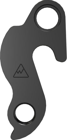 Wheels MFG Derailleur Hanger #637