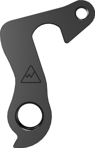 Wheels MFG Derailleur Hanger #640