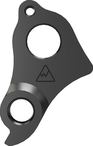 Wheels MFG Derailleur Hanger #641