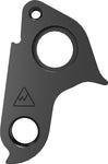 Wheels MFG Derailleur Hanger #671