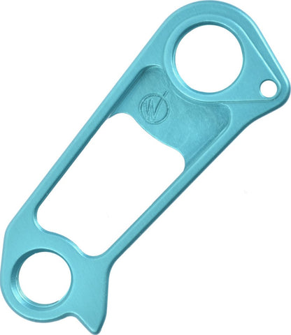 Wheels MFG Derailleur Hanger #423C
