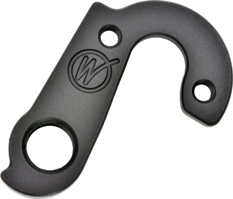 Wheels MFG Derailleur Hanger #406