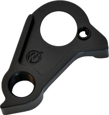 Wheels MFG Derailleur Hanger #407