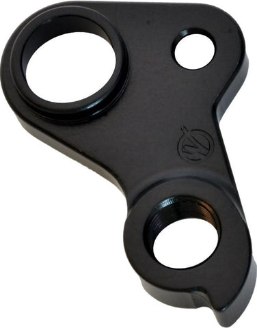 Wheels MFG Derailleur Hanger #416