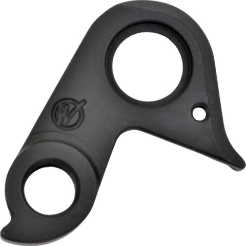 Wheels MFG Derailleur Hanger #421