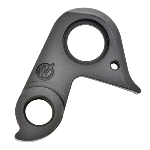 Wheels MFG Derailleur Hanger #422