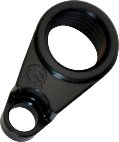 Wheels MFG Derailleur Hanger #433