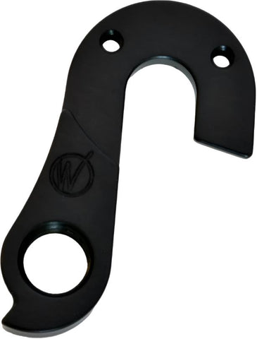 Wheels MFG Derailleur Hanger #434