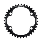 FC-R9200 CHAINRING 36T-NH