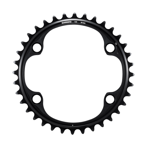 FC-R9200 CHAINRING 36T-NH