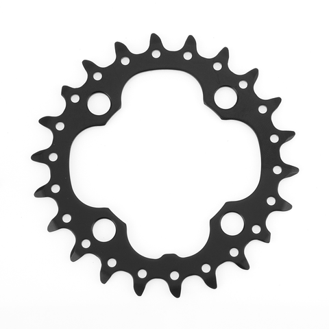 FC-M660 CHAINRING 22T(L)