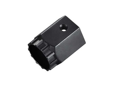 TL-LR10 LOCK RING REMOVAL TOOL FOR EUROLOCK PACKAGE