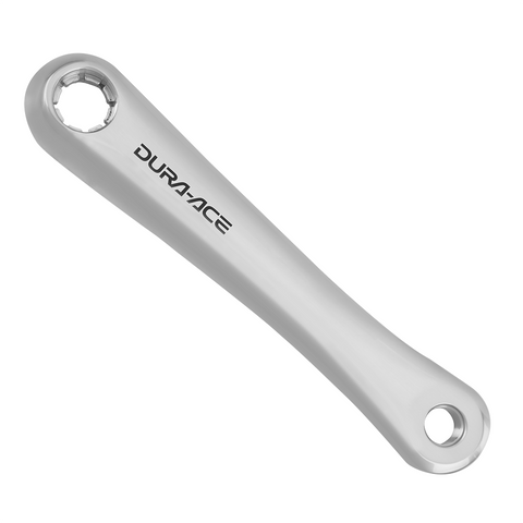 FC-7710 LEFT HAND CRANK ARM 167.5MM