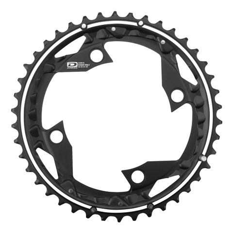 FC-M610 CHAINRING 42T-AE