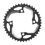 FC-M780 CHAINRING 42T AE