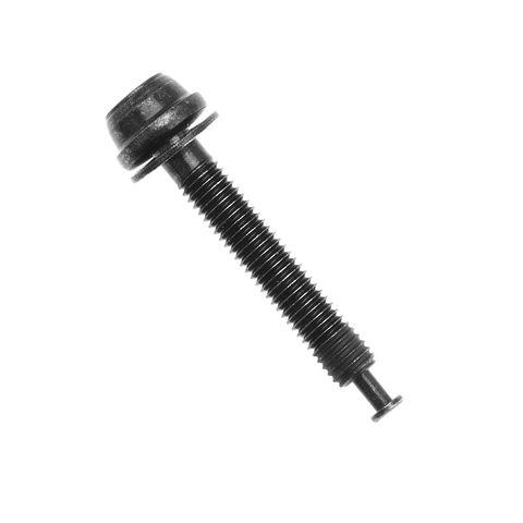 CALIPER FIXING BOLT 33MM (FOR 20MM FRAME THICKNESS)