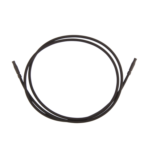 ELECTRIC WIRE, EW-SD300, 200MM, BLACK