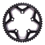 FC-RS500 CHAINRING 52T-MJ BLACK