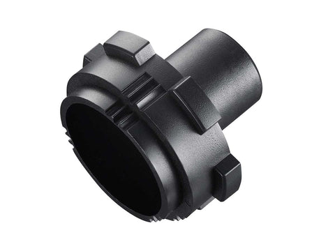 TL-8S30 CARRIER UNIT TOOL