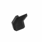 FD-M4020 RUBBER PAD