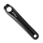 FC-5800L LEFT HAND CRANK ARM 170 MM (BLACK)