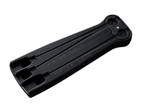 TL-IM21 INNER FIXING TOOL