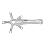 FC-6503 RIGHT HAND CRANK ARM172.5MM