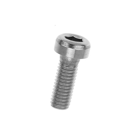 SL-M980 CLAMP BOLT(M5X13.5)