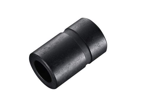 TL-S702 RIGHT HAND CONEINSTALLATION TOOL