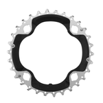 FC-M782 Chainring 30T-AN