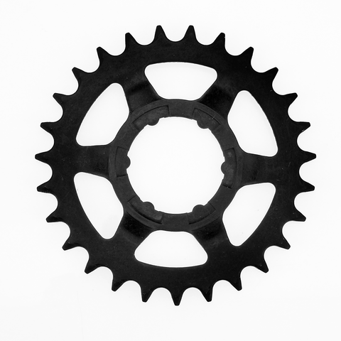 CS-C7000 SPROCKET WHEEL 27T