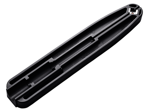 TL-S700-B INNER CABLE FIXING BOLT INSTALLATION TOOL