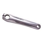 FC-7800 LEFT HAND CRANK ARM 167.5MM