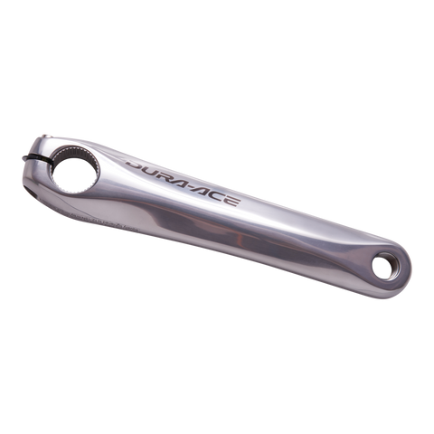 FC-7800 LEFT HAND CRANK ARM 167.5MM