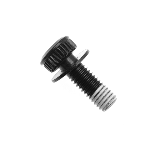 BR-R9170 CALIPER FIXING BOLT A