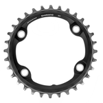 CHAINRING FOR FRONT CHAINWHEEL, SM-CRM70, 32T, FOR FC-M7000-1, FOR 1X11