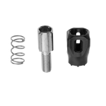 RD-4700 CABLE ADJUSTING BOLT