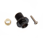 SM-BH90 FLANGE CONNECTING BOLT UNIT (M9/BLACK) FOR ST-R9120/R9170