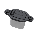 SATELLITE CHARGING PORT, EW-CP100, CABLE LENGTH TO BM-E803X 550MM