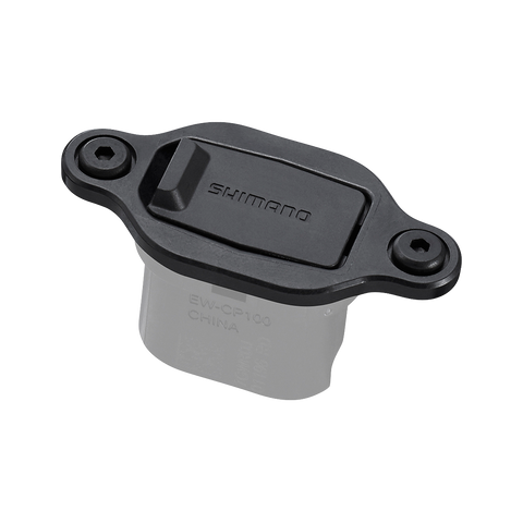 SATELLITE CHARGING PORT, EW-CP100, CABLE LENGTH TO BM-E803X 550MM