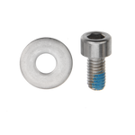 SM-BC01 BRAKE ARM FIXING BOLT