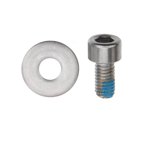 SM-BC01 BRAKE ARM FIXING BOLT