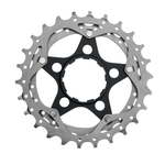 CS-M970 SPROCKET UT(23-26T)