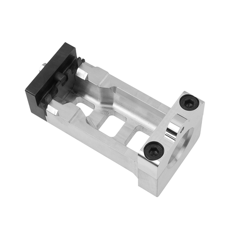 TL-CN26 CHAIN CONNECTOR SET