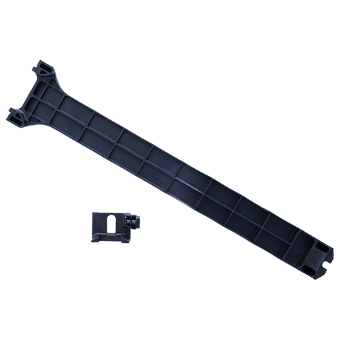 TL-BME05 BATTERY MOUNT SETTING TOOL